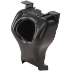 Bumper Bracket for Toyota Tacoma (2005-2015)