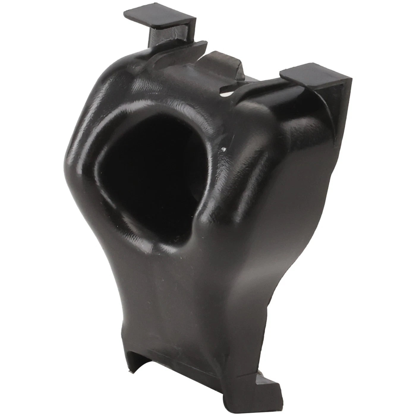 Bumper Bracket for Toyota Tacoma (2005-2015)
