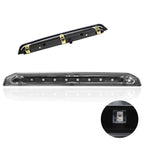 Full LED Third Tail Brake Light for Ford Escape (2013–2018)