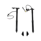 2X Rear Tailgate Power Lift Support Struts for Toyota RAV4 (2013-2016)