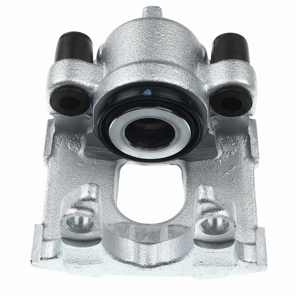 Rear Driver Side Brake Caliper for BMW X5 (2000-2006)