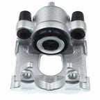 Rear Driver Side Brake Caliper for BMW X5 (2000-2006)