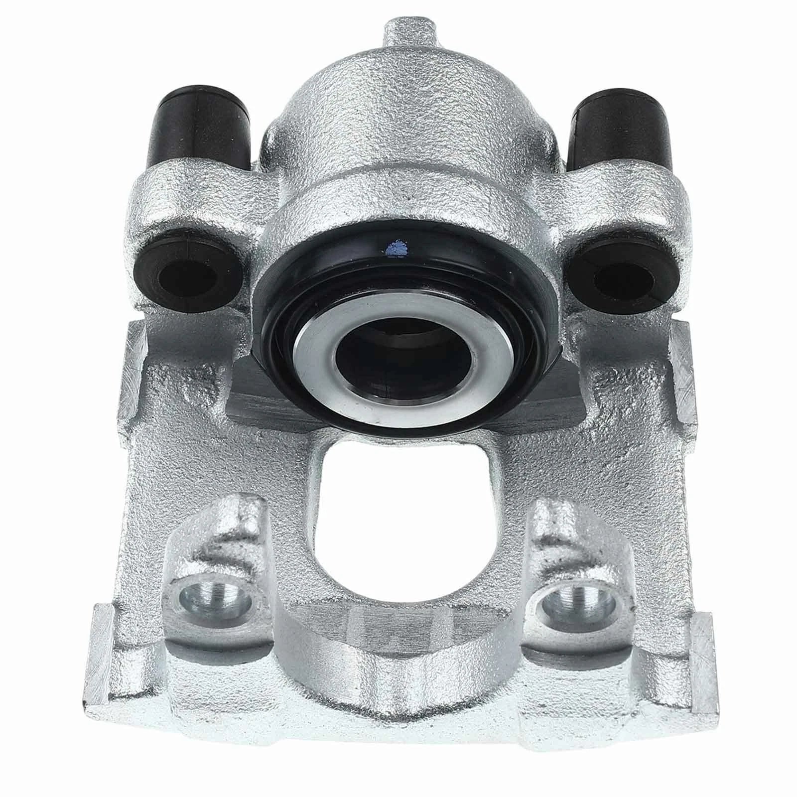 Rear Driver Side Brake Caliper for BMW X5 (2000-2006)
