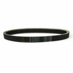 Drive Clutch Belt 417300197 for Ski-Doo GSX GTX MX Legend Summit (2000–2023)