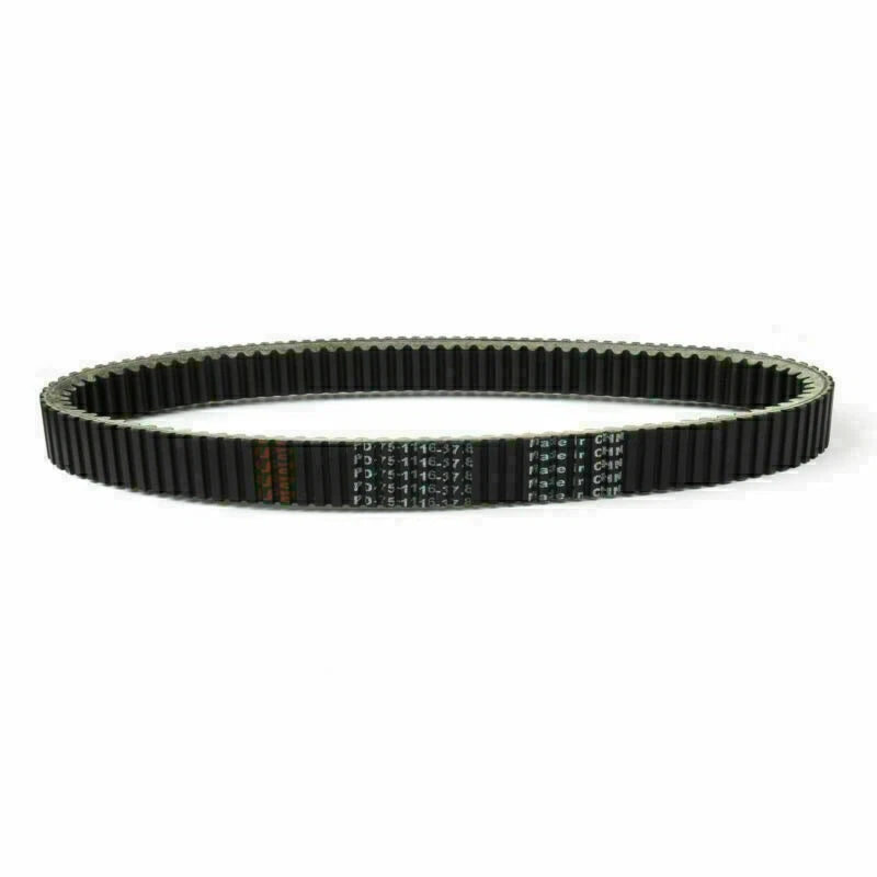 Drive Clutch Belt 417300197 for Ski-Doo GSX GTX MX Legend Summit (2000–2023)