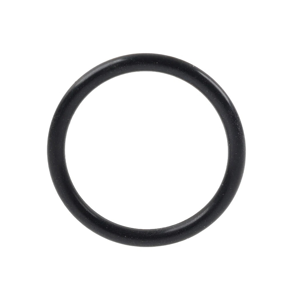 Engine Oil Pickup Tube Seal O-Ring 53020861 for Dodge Jeep Chrysler