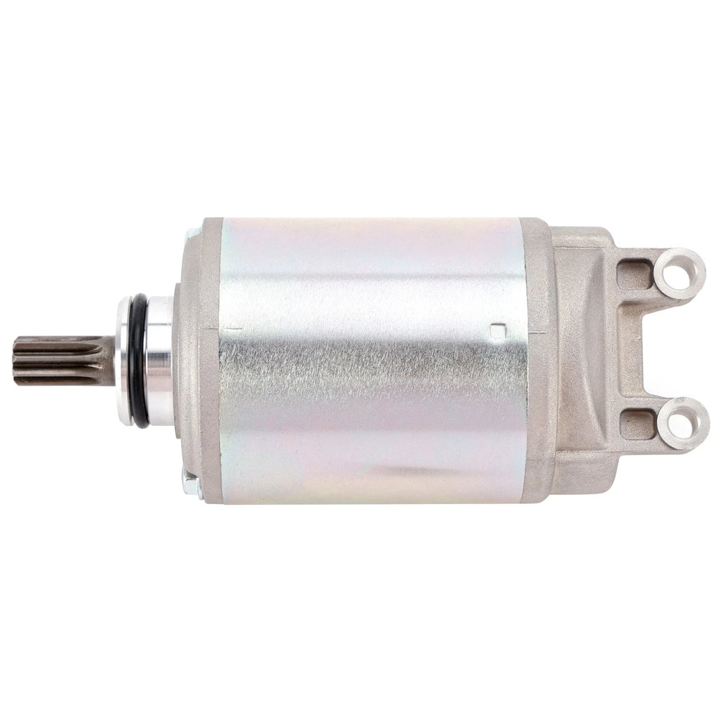 E-Starter Motor for DUK 690 Enduro 690 R SMC R 690 (2017–2024) 76640001000
