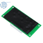 Slide Out Relay Control Board for Fleetwood RV (2014-2023)