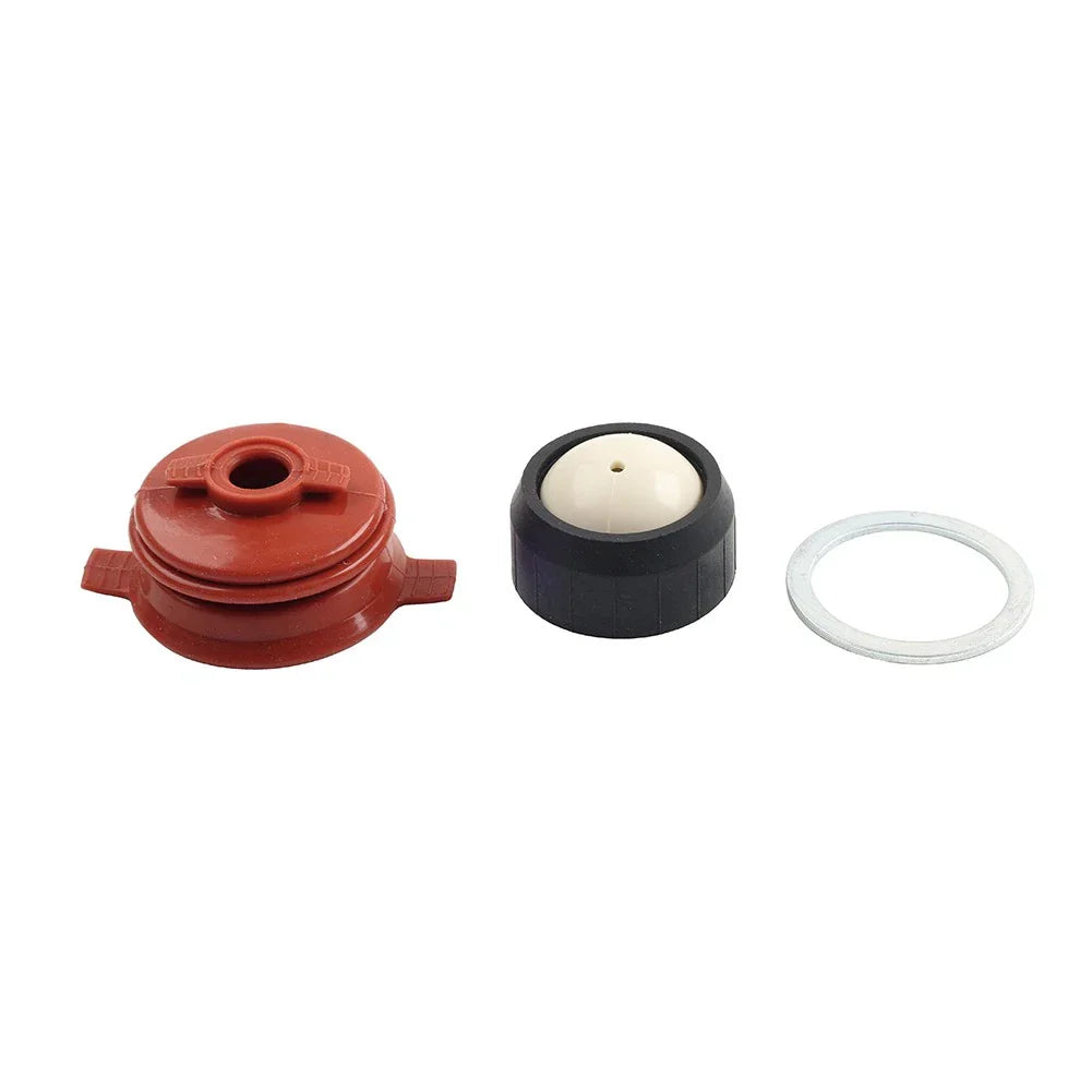 Shift Lever Selector Repair Kit for Audi A4 A6 Volkswagen Passat (1996-2005)
