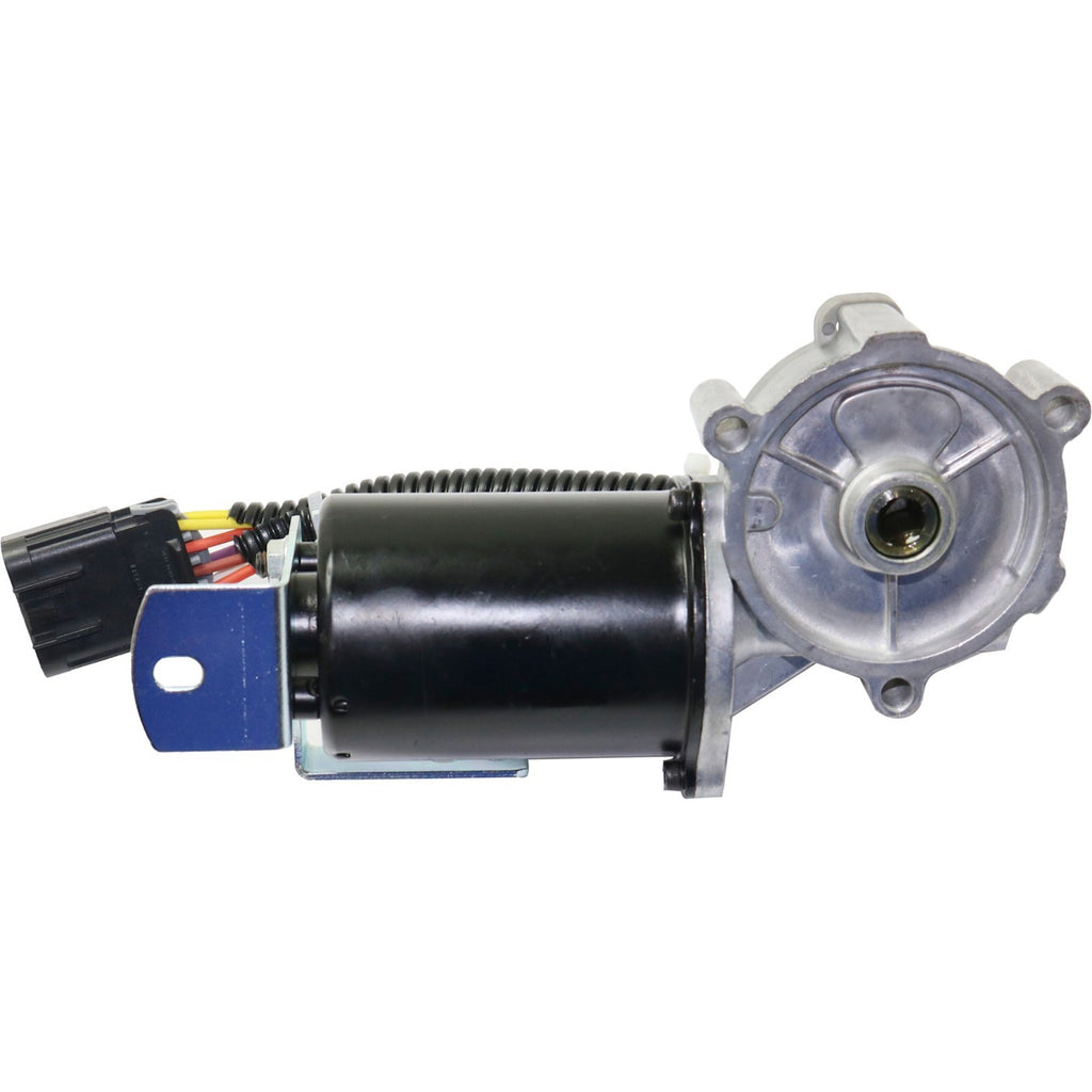 Transfer Case Motor for Ram 1500 (2011–2015)