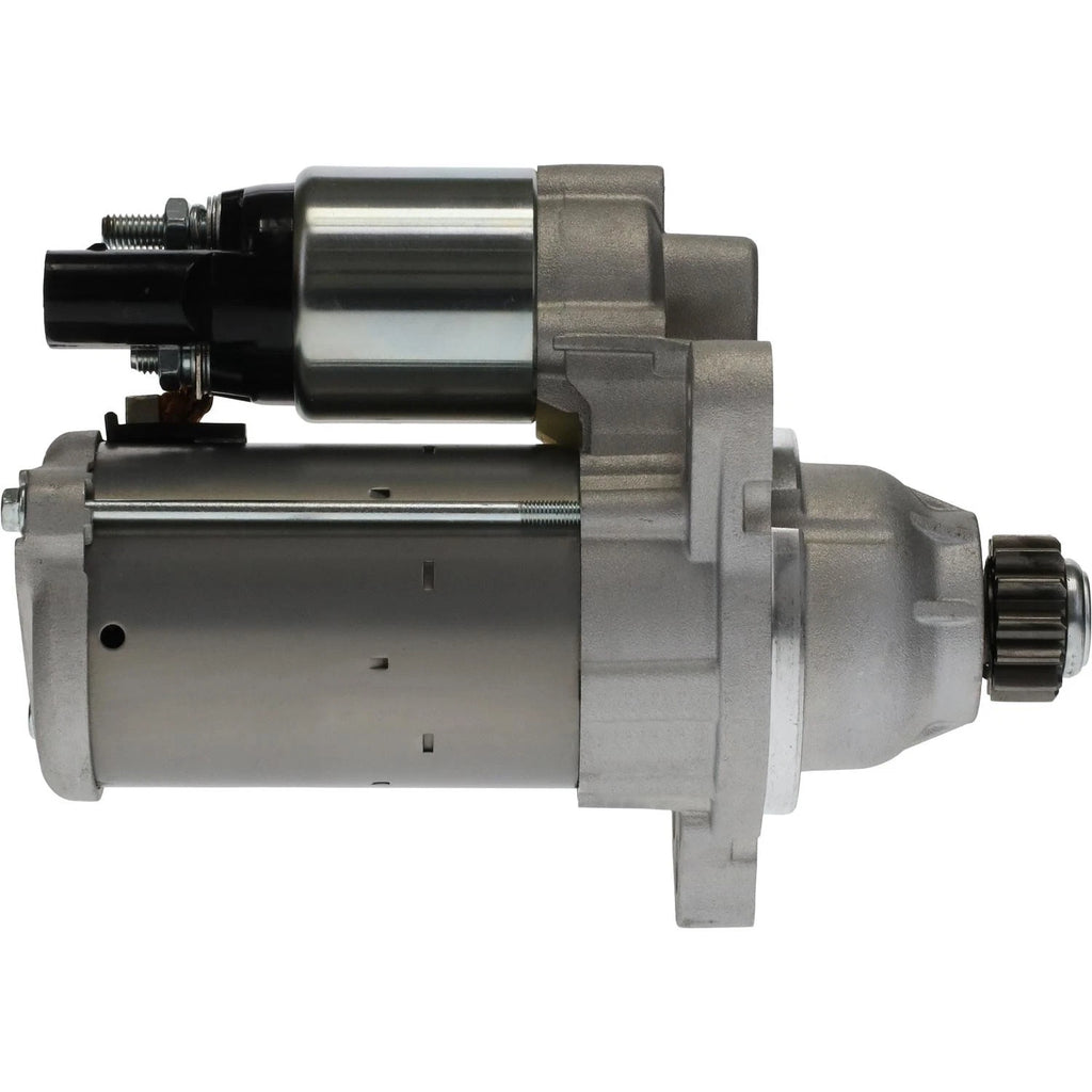 Starter for Volkswagen Golf L4 2.0L (2015-2019)