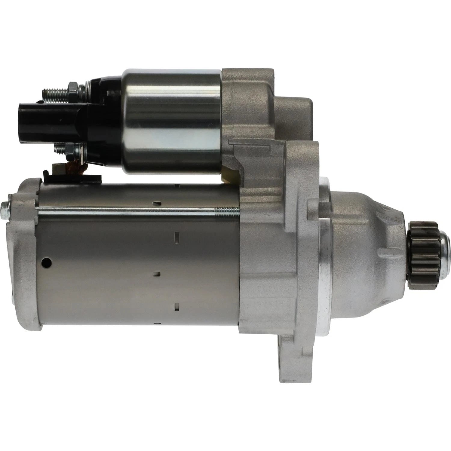 Starter for Volkswagen Golf L4 2.0L (2015-2019)