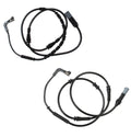 Brake Pad Wear Sensors Kit for BMW F01 750i F02 750Li (2009–2010)