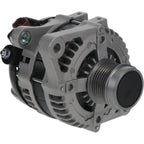 Alternator for Toyota 4Runner 4.0L (2014–2023)