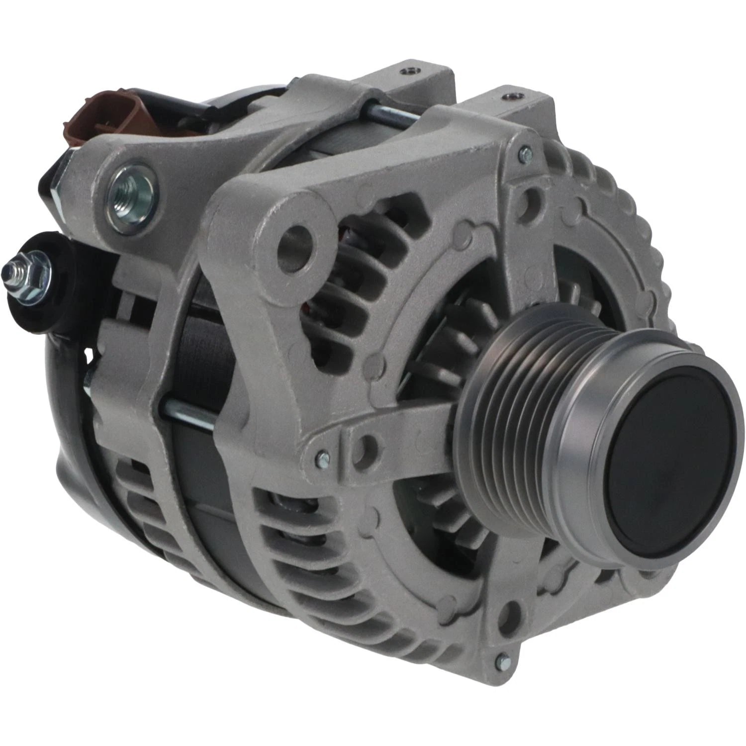 Alternator for Toyota 4Runner 4.0L (2014–2023)