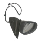 Right Power Heated Mirror with Turn Signal for VW Jetta (2005–2010)