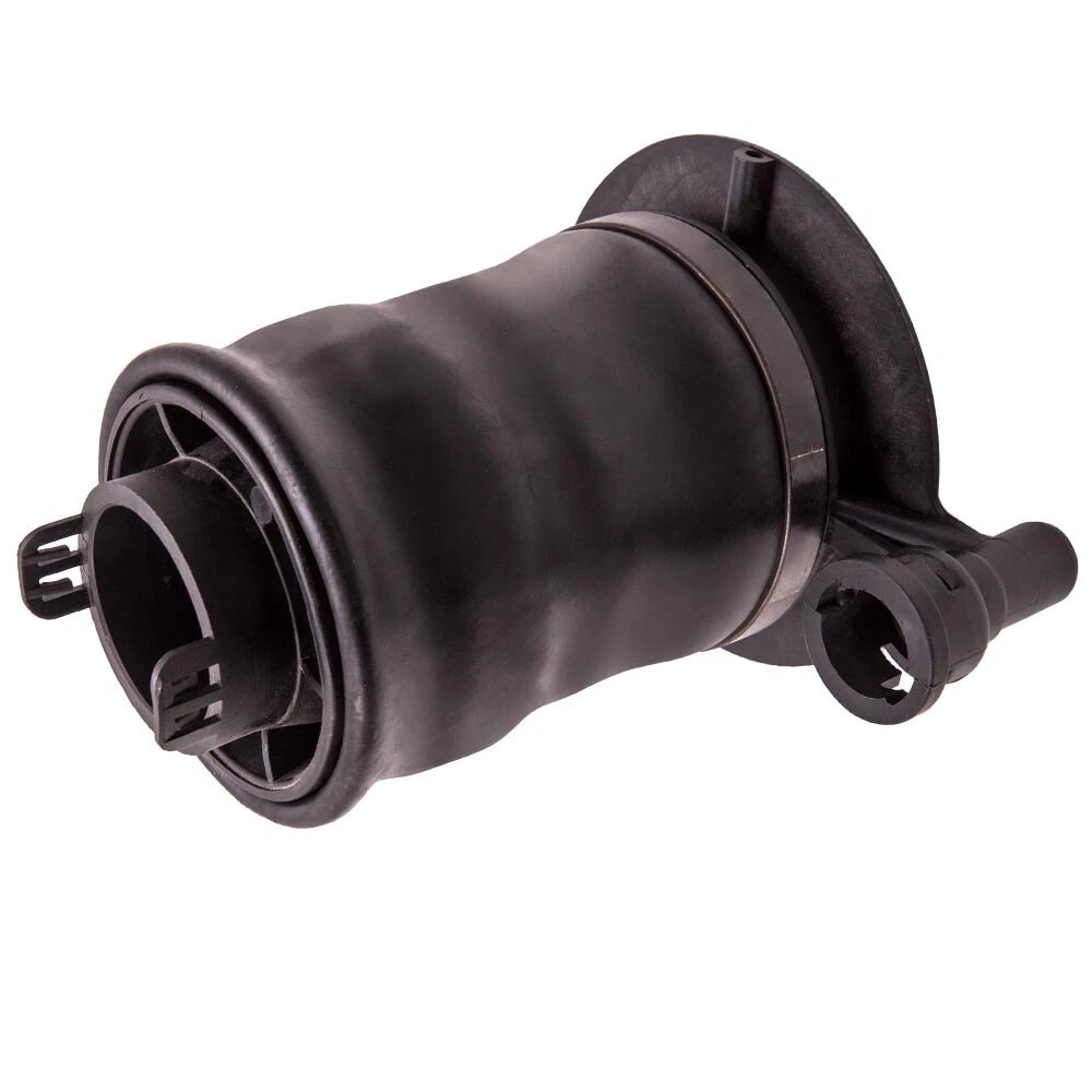 Rear Air Suspension Spring Bag for Lincoln Navigator (2007-2013)