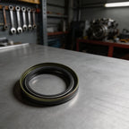 Replacement Oil Seal #795387 for