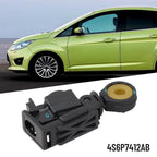 1pc Automatic Transmission Shift Cable for Ford Fiesta (2001–2008)