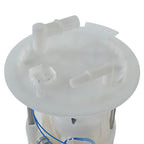Fuel Pump Module Assembly for Ford Edge Lincoln MKX (2011-2015)