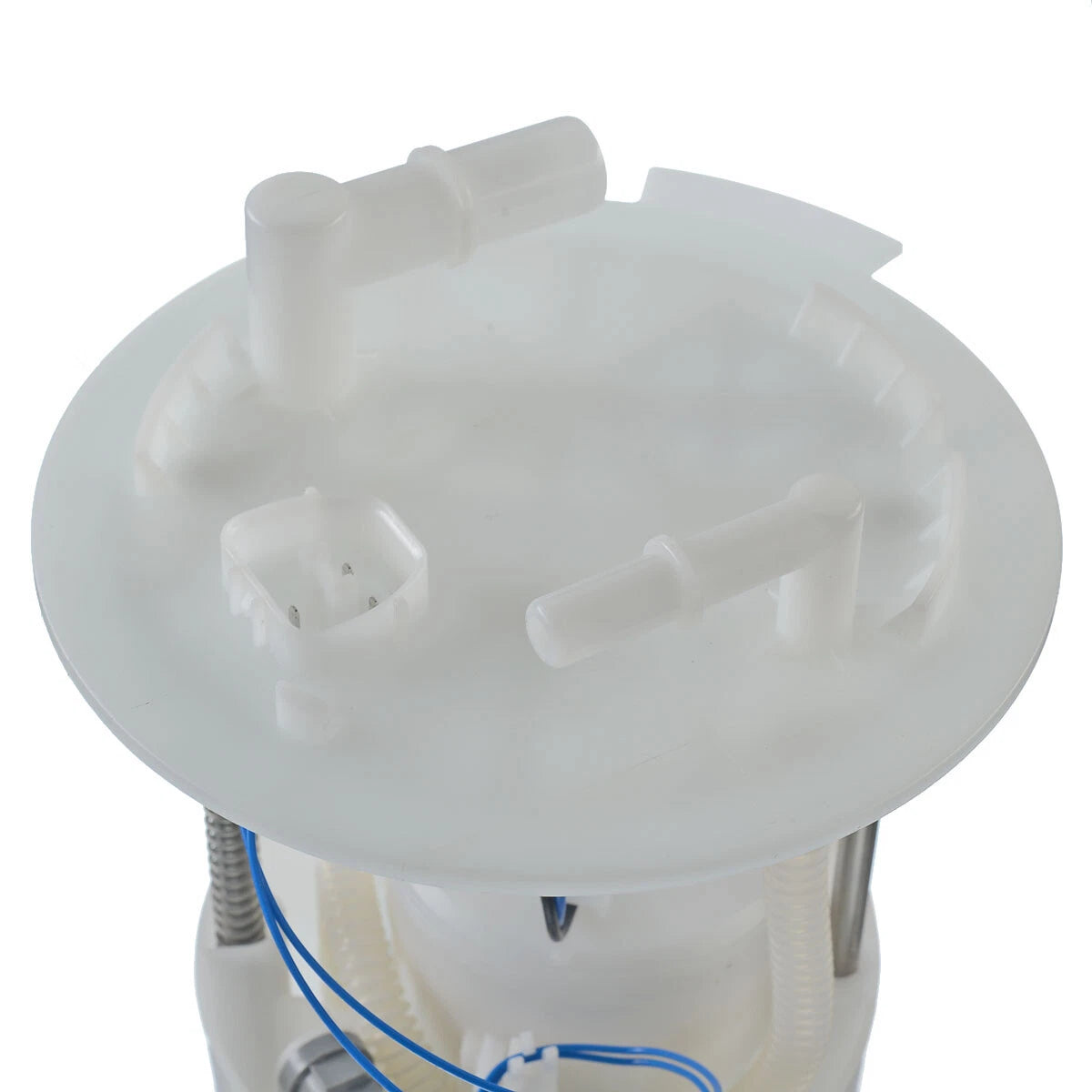 Fuel Pump Module Assembly for Ford Edge Lincoln MKX (2011-2015)