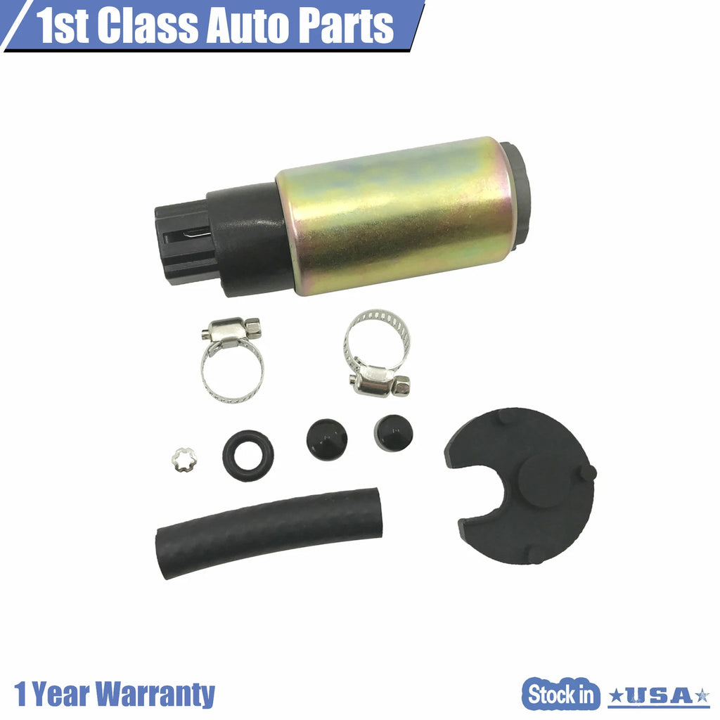 Electric Fuel Pump for Suzuki Esteem (1999-2002)