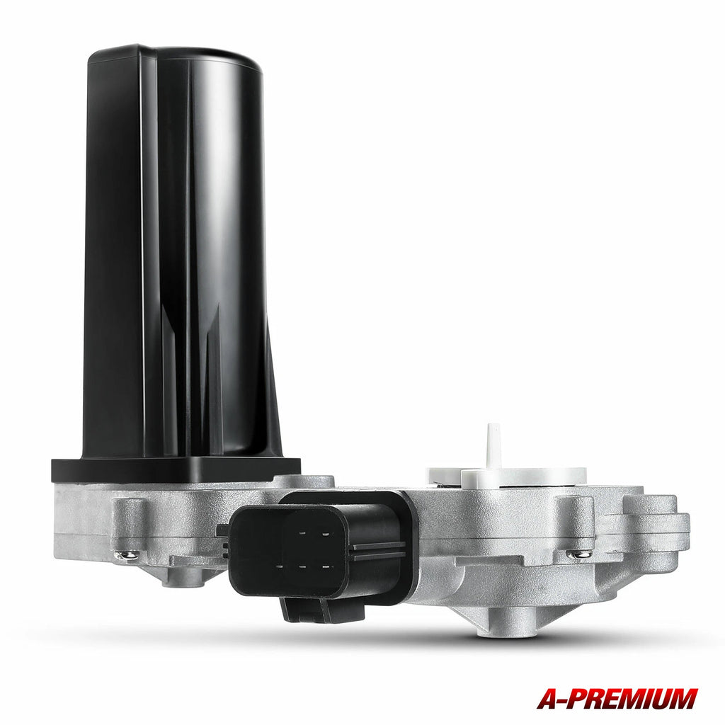 Transfer Case Shift Motor for Dodge Ram 1500 2500 Dakota