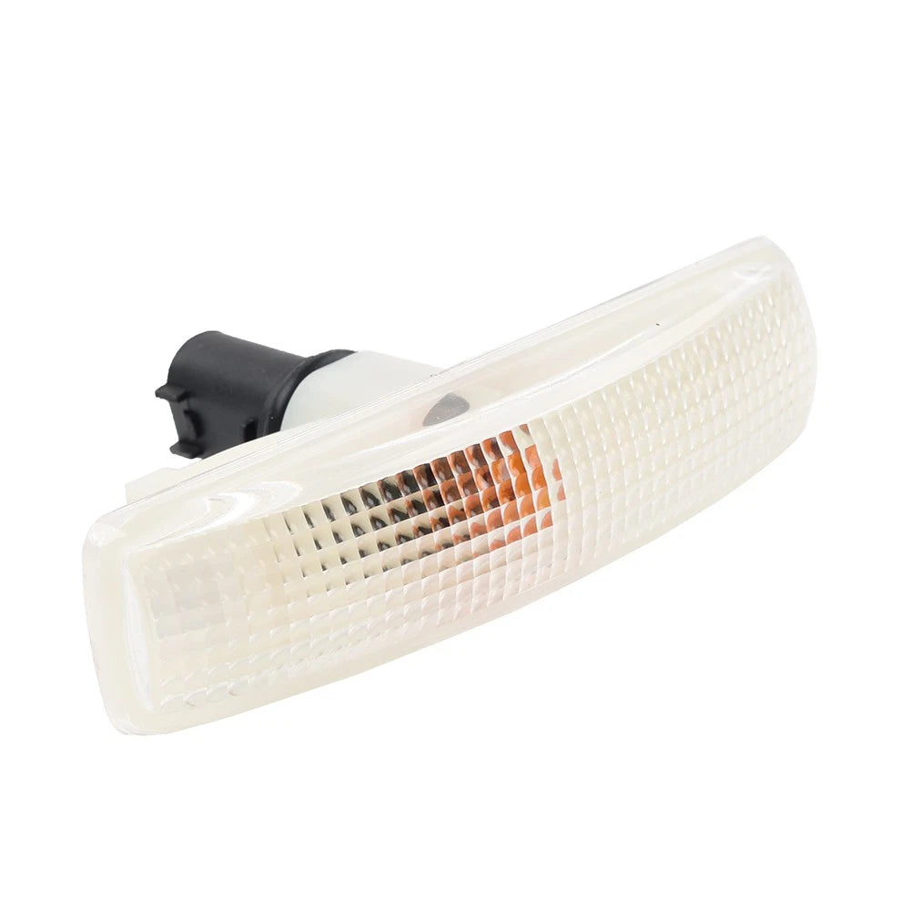 Side Marker Turn Signal Light for Land Rover LR2 LR3 LR4 Range Rover Sport (2008–2016)