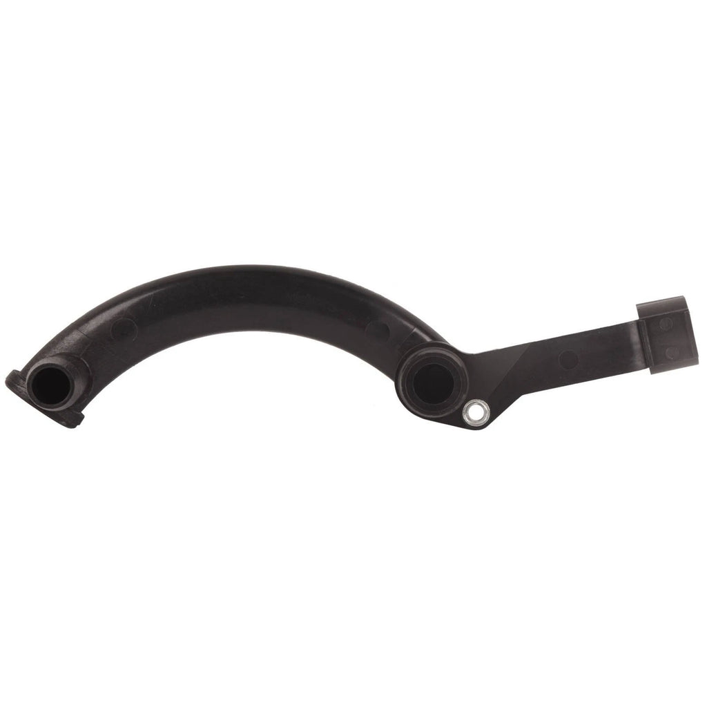 Coolant Water Pipe for Mercedes-Benz C250 SLK250 (2012–2015)