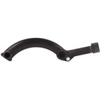 Coolant Water Pipe for Mercedes-Benz C250 SLK250 (2012–2015)