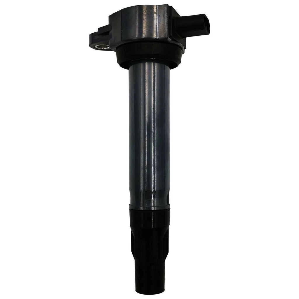 Ignition Coil for Chrysler Sebring Dodge Charger (2006-2010)