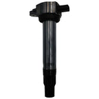 Ignition Coil for Chrysler Sebring Dodge Charger (2006-2010)