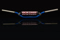 Renthal Twinwall Pad for Honda CRF (2019–2023) - Blue