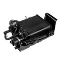 Vapor Canister for Toyota RAV4 (2006–2012) 777400R010