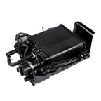 Vapor Canister for Toyota RAV4 (2006–2012) 777400R010