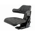 Seat Assembly for S.937