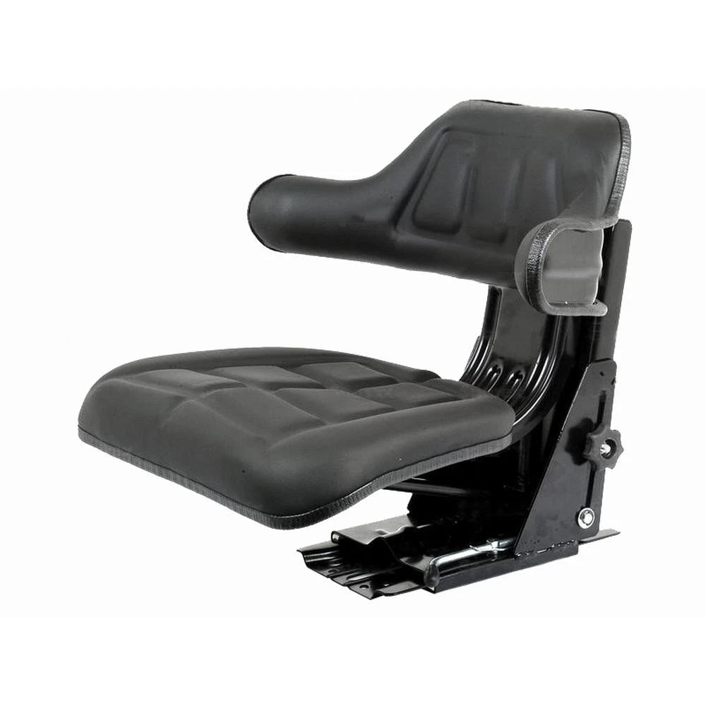 Seat Assembly for S.937