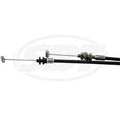 Throttle Cable for Sea-Doo XP (1997) 277000622