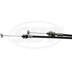 Throttle Cable for Sea-Doo XP (1997) 277000622