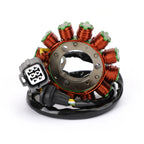 Stator Magneto for Kawasaki KX250F KX450F (2009–2020) 21003-0147 21003-0102