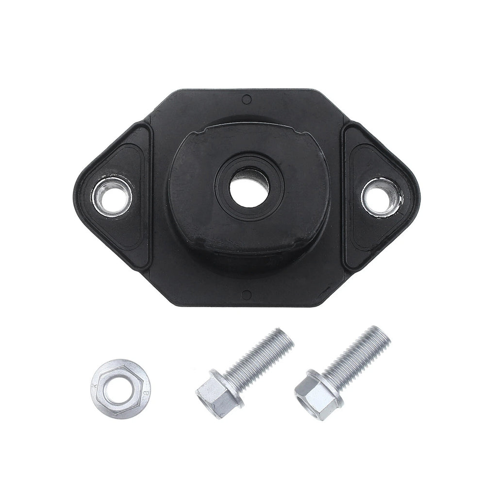 Rear Strut Mount for BMW E46 128i 325i 328i 330i (2006)