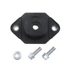 Rear Strut Mount for BMW E46 128i 325i 328i 330i (2006)