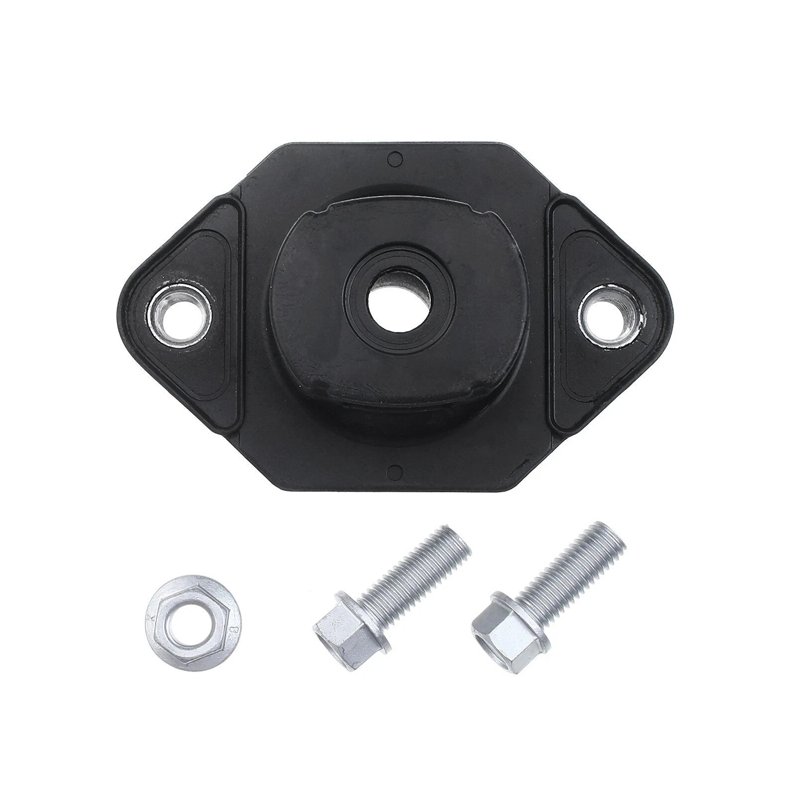 Rear Strut Mount for BMW E46 128i 325i 328i 330i (2006)