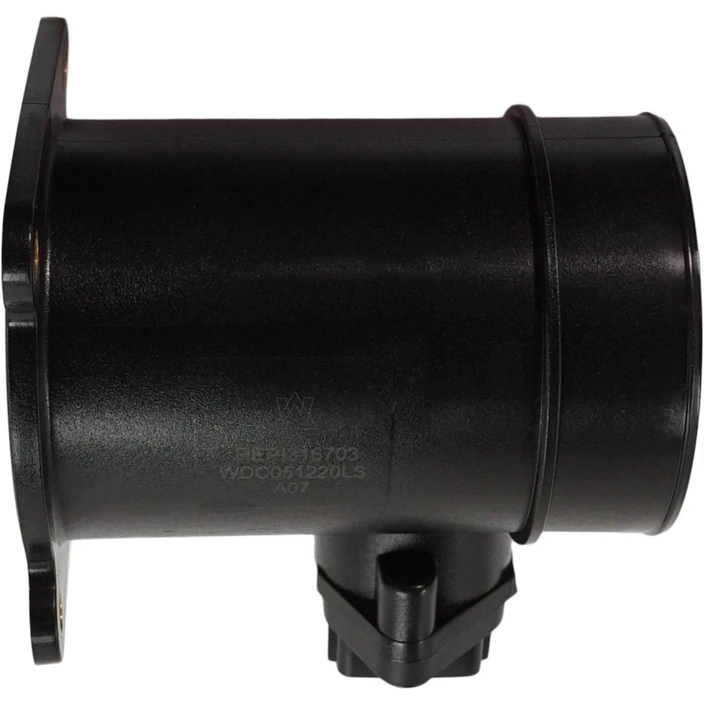 Mass Air Flow Sensor for Nissan Maxima, G35 3.5L V6 (2002–2003)