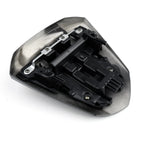 Rear Seat Cover Cowl for Yamaha R6 (2008–2016) Carbon