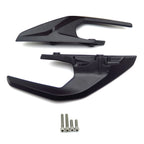 Grab Bar Rails for KTM Duke 390 250 125 (2017–2019)