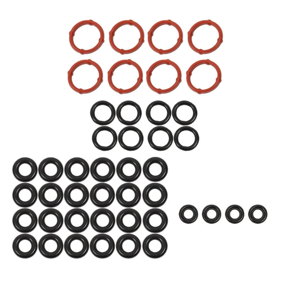 Lifter Replacement Kit for AFM Engines (2010–2015)