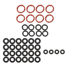 Lifter Replacement Kit for AFM Engines (2010–2015)
