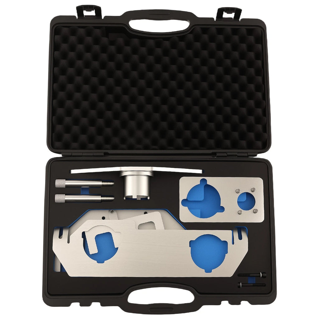 Camshaft Locking Tool Kit for Land Rover Discovery 2.0L (1999–2004) 303-1635 303-1636