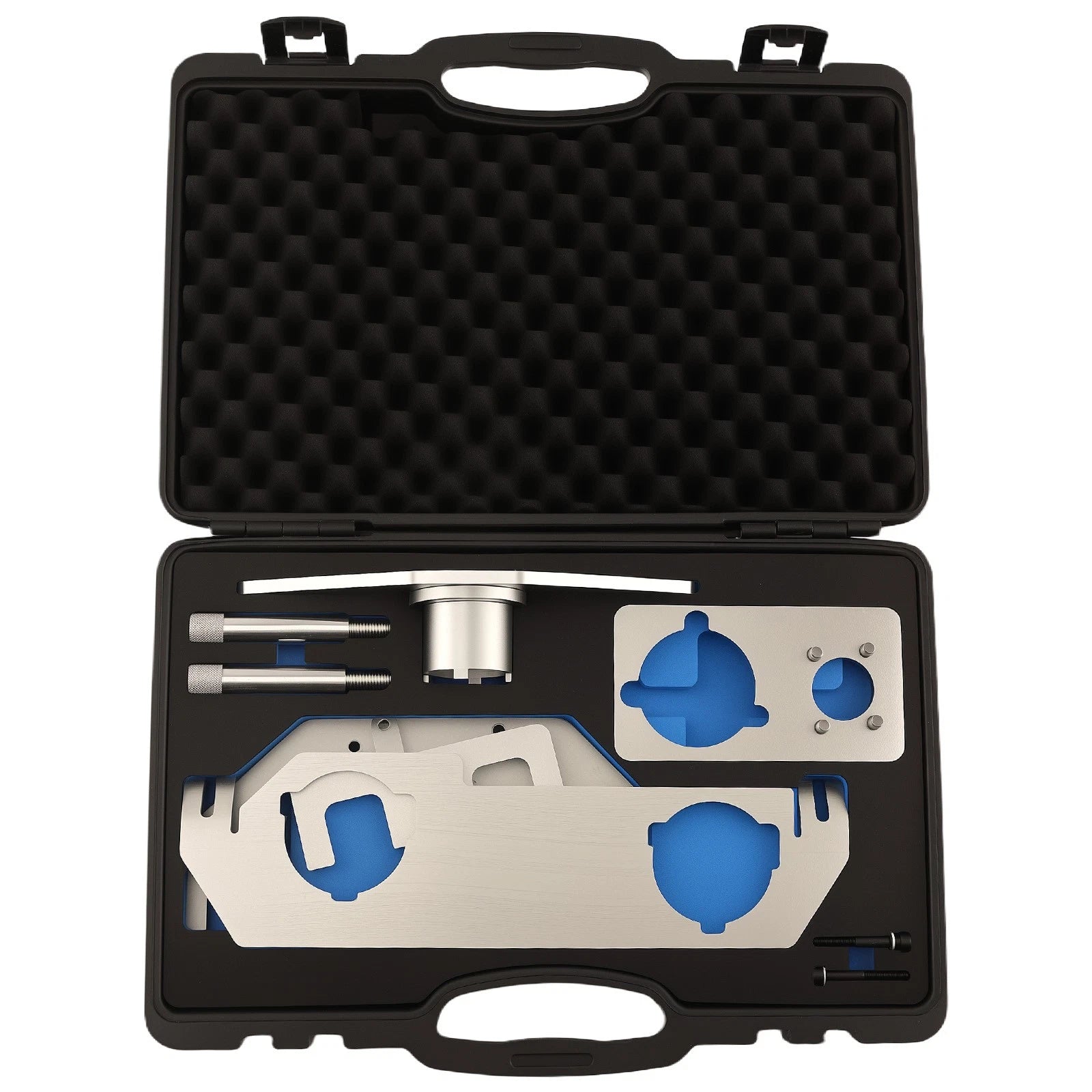 Camshaft Locking Tool Kit for Land Rover Discovery 2.0L (1999–2004) 303-1635 303-1636